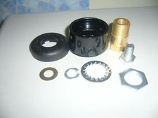 Kit Prise 70/95 Complet