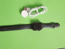 Apple Watch Series 2  42mm - Montre connectée