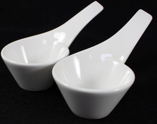 Villeroy boch new - wave,