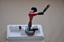 Support comparateur FACOM