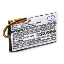 Batterie pour Turtle Beach