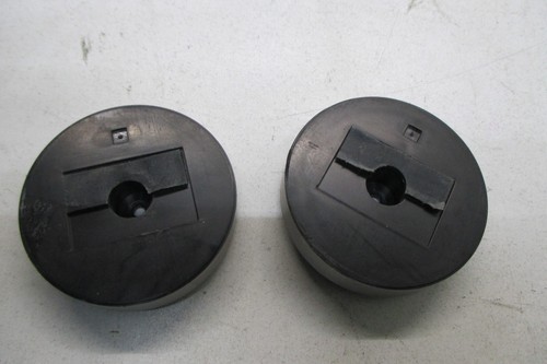 Replacement back feet for - replacement, aiwa