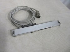 Heidenhain LS 303 ML 170mm