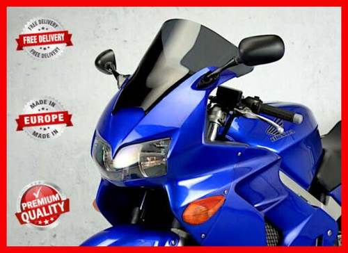 Honda vfr 800 1998 1999 - honda,