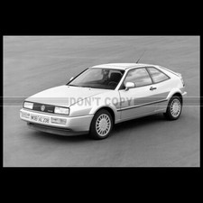 Photo A.038867 VOLKSWAGEN