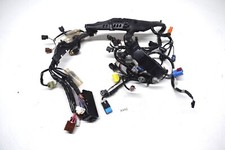 Honda CBR 1000 RR ABS SC59 2012-2013 Faisceau De Câbles Moteur