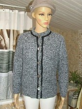 Magnifique pull / gilet