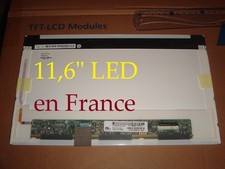 Dalle LED 11.6' 11,6"