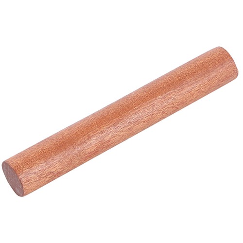 Laminoir pate rouleau - laminoir,