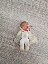 ARI Puppe Poupons Allemands