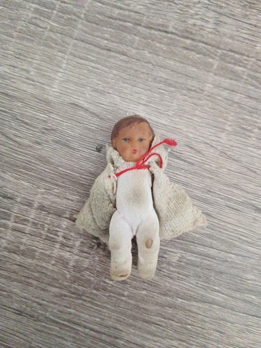 Ari puppe poupons - ari, allemands
