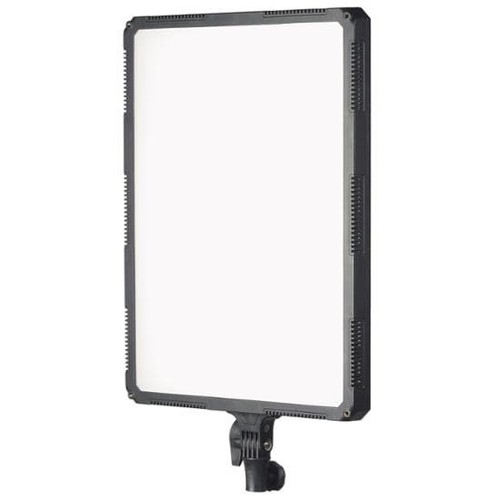 Lampe surface led kaiser pl - lampe,