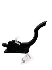 Pedale d'accelerateur FORD