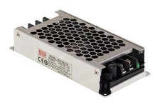 Convertisseur DC/DC Montage