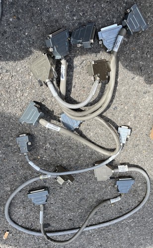 Lot câble pour telecinema - lot,