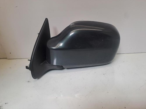 Retroviseur gauche opel - retroviseur,