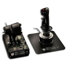 Joystick Thrustmaster Hotas