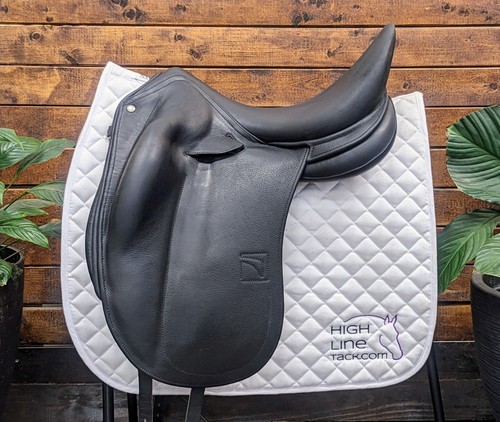 Luc childeric dpl - 17.5",