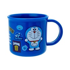 Sanrio Plastic Cup Enfant Enfants 200ml Micro-ondes / Lave-vaisselle /...