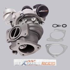 Turbo for Peugeot 5008 308 207
