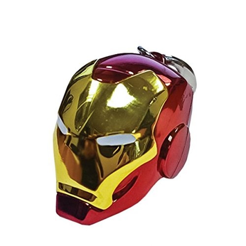 Sedi iron man - sedi,