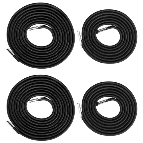Corde rechange pour - corde,
