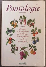 1998 ANNALES DE POMOLOGIE