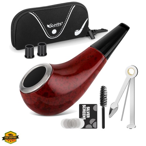 Shiny pipe small - shiny,