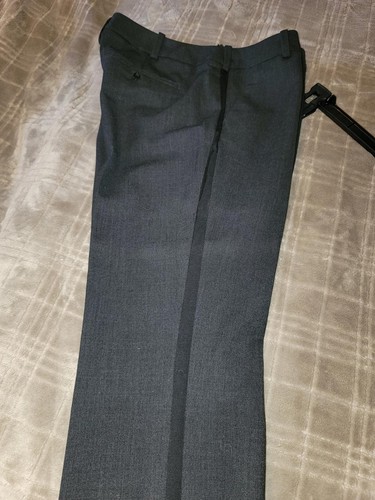 Zadig voltaire black - voltaire,