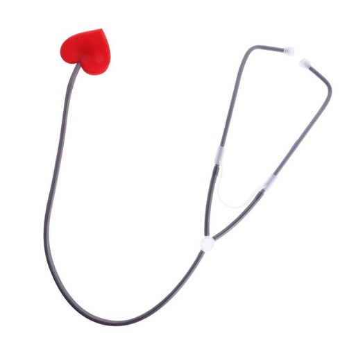 Accessoire costume parti - accessoire, de