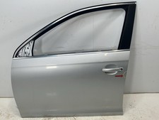 La7w argent reflex porte - argent,