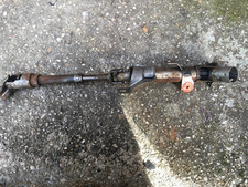 Colonne de Direction Peugeot