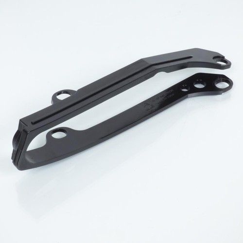 Patin chaîne racetech pour - de,