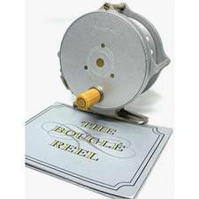 Moulinet à mouche HOUSE OF