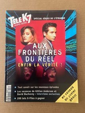 Télé K7 Hors Série n° 8