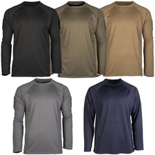 Mil-Tec Tactical Maillot