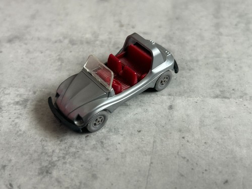 Wiking volkswagen vw - 1:87,