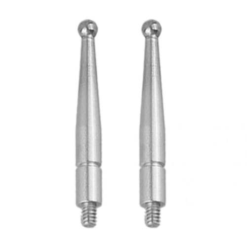 Points contact bille de - bille,
