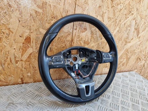 Volant volkswagen touran - volant,