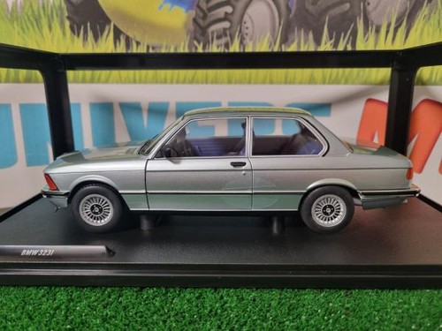 Sol1812801 bmw 323i - -, e21