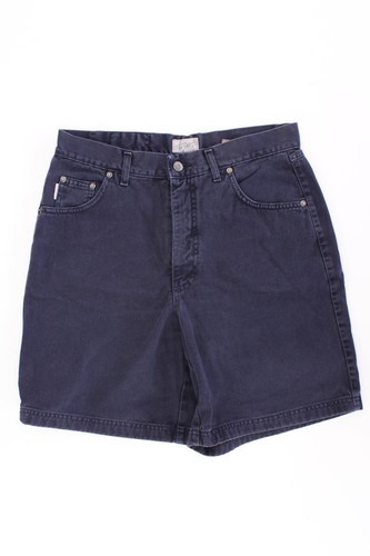Short vintage second life - ✨,