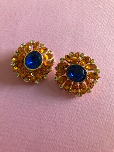Lot boutons neufs - 2,