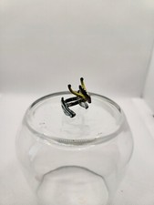 SAINT SEIYA - CDZ /CHEVALIER