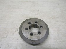 plateau d embrayage lifan 163 fml Quad Shineray xy 200 stiie