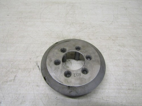 Plateau embrayage lifan - lifan, 163
