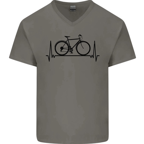 Cyclisme coeur battre vélo - cyclisme,