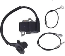 Bobine d’allumage pour stihl