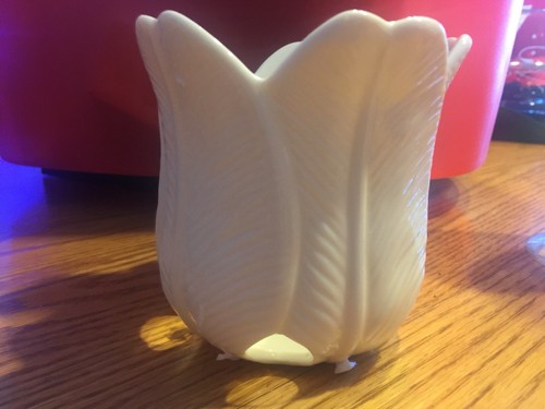 Partylite petal light p0246 - petal,