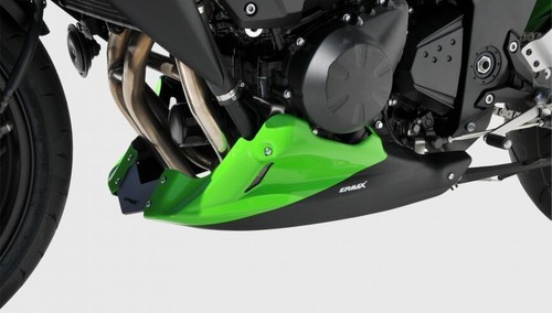 Sabot moteur ermax - sabot,