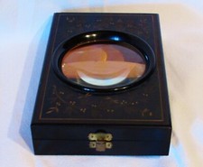 Graphoscope monocle loupe - graphoscope,